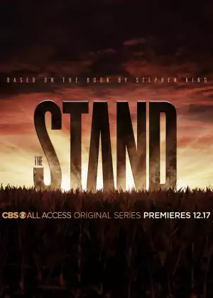 The Stand 2020 S01E03