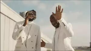 May D ft. Davido – Lówó Lówó (Remix) (Video)