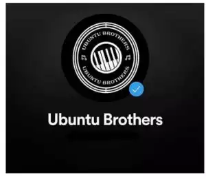 Ubuntu Brothers – Deep Flow Motion