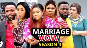 Marriage Vows Season 4