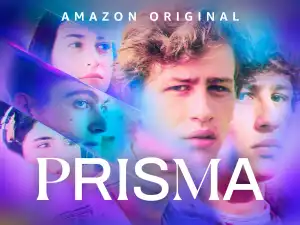 Prisma Season 1