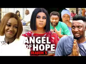 Angel Of Hope Season 5