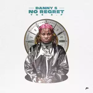 Danny S – Control