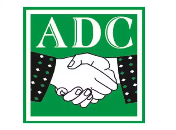 Do not compromise integrity, ADC urges INEC