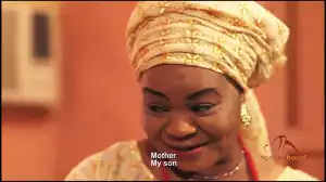 Oba Adeyanju (2020 Latest Yoruba Movie)