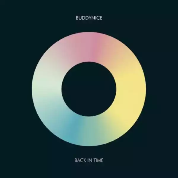 Buddynice – Origins (Buddynice Redemial Mix) ft. LaTique