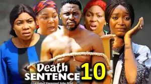Death Sentence Season 10