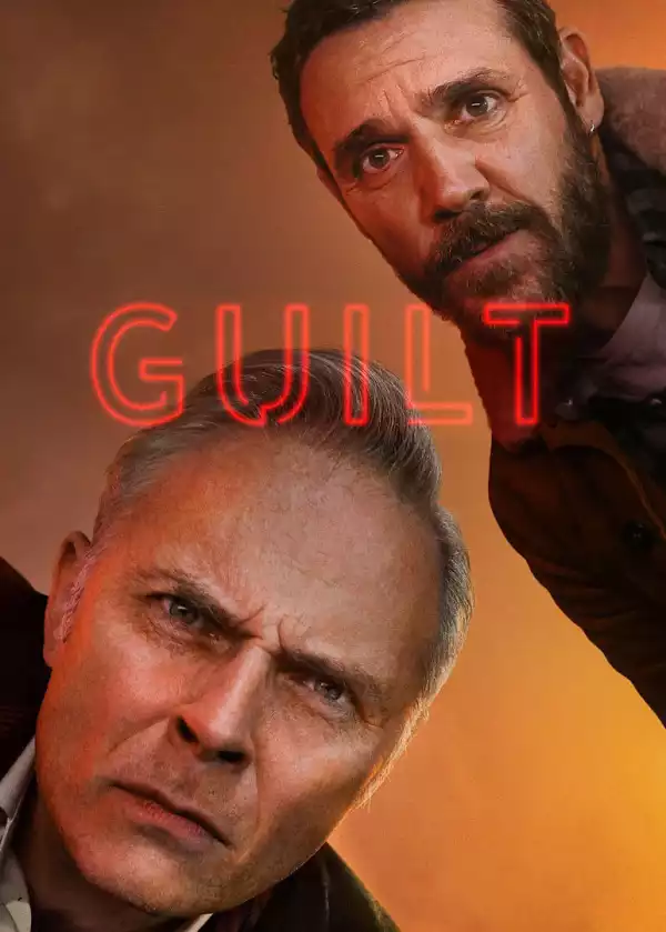 Guilt 2019 S03E01
