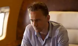 Tom Hiddleston’s The Night Manager Returning for 2 More Seasons