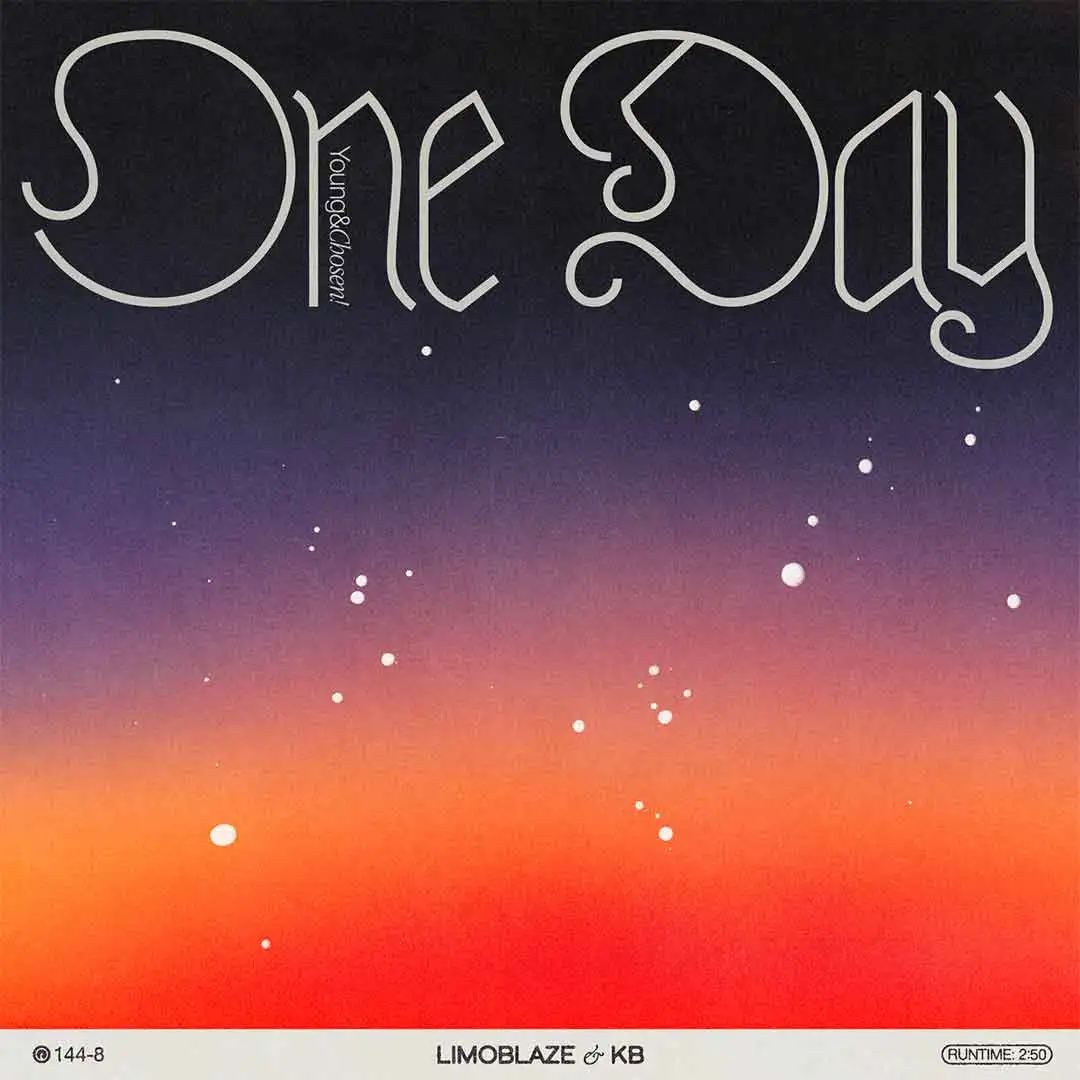 Limoblaze – One Day ft. KB
