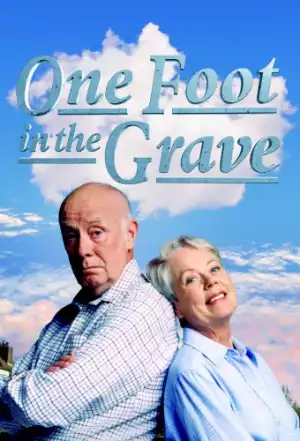 One Foot In The Grave Season 1