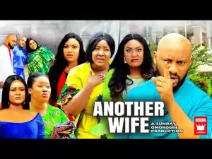Another Wife Season 4
