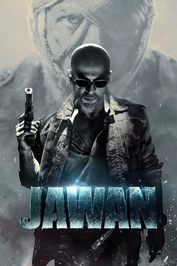 All Latest Action Movies in 2024 Page 13 Waploaded