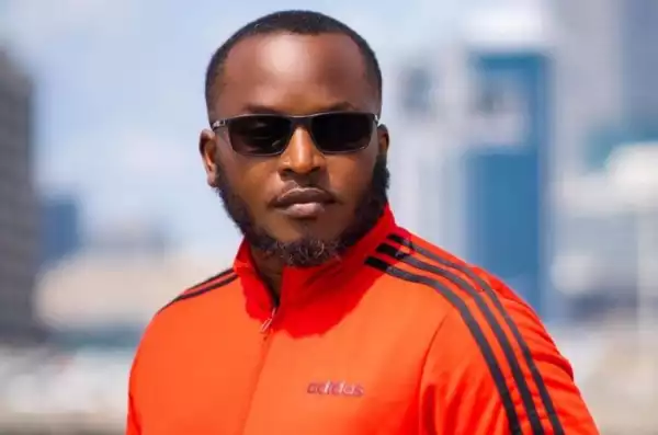 Why I Dumped Music, Relocated From Nigeria – Veteran Rapper, Eldee Reveals