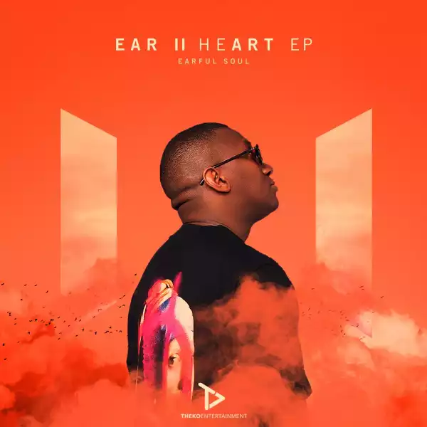 Earful Soul, Kabza De Small & Stakev Ft. EnoSoul & Artwork Sounds – I Have Decided