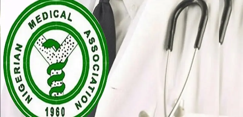 Naira policy: Healthcare in pathetic state — NMA, PSN