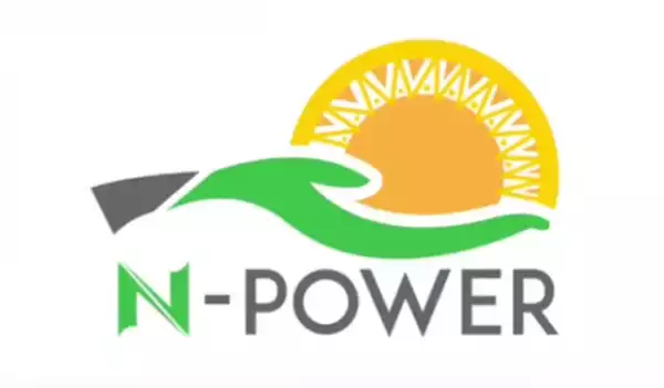 COVID-19: N-Power beneficiaries beg FG to pay March stipend