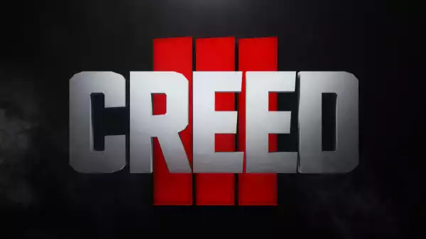 Creed III Poster Highlights Michael B. Jordan in Action