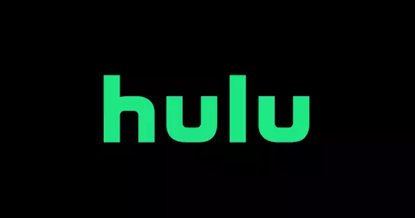 Hulu August 2022 New TV & Movies Schedule