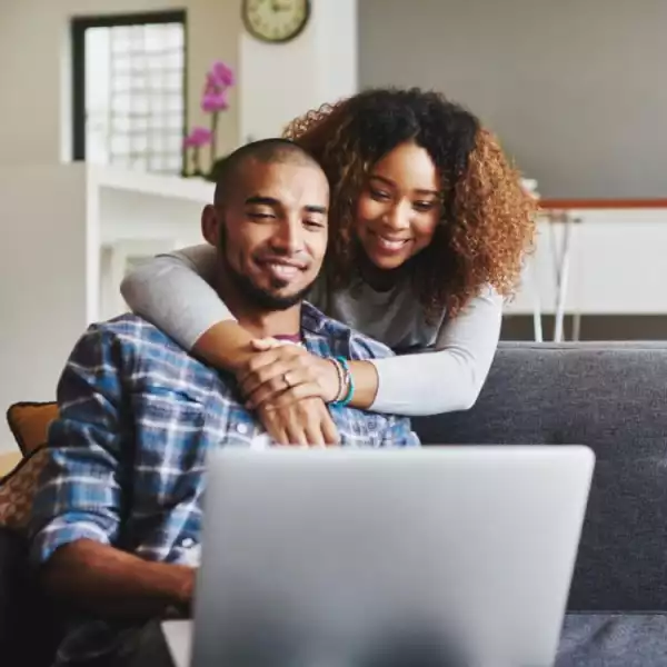 7 Ways to create a deep soul connection with your partner