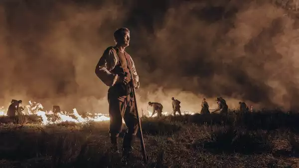 The Promised Land Trailer Previews Mads Mikkelsen-Led Historical Drama