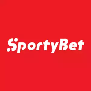 Sportybet  Today