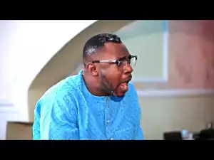 ILE ONIGBAGBO (2020) (Yoruba Movie)