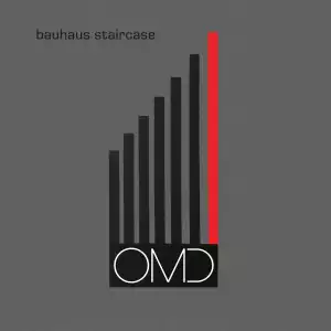 Orchestral Manoeuvres in the Dark (OMD) – Slow Train