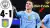 Manchester City vs Aston Villa 4 - 1 (Premier League 2024 Goals & Highlights)