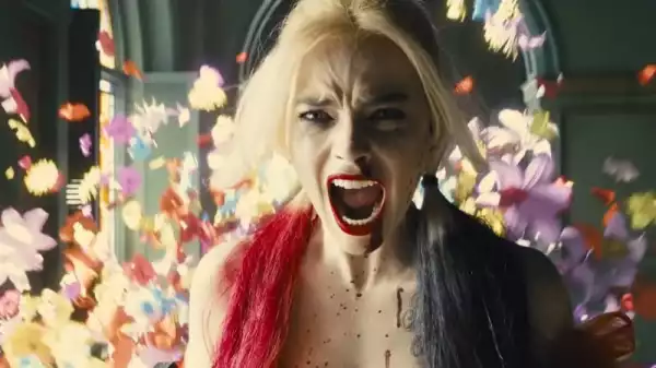 James Gunn Had ‘No Rules’ for R-Rated The Suicide Squad