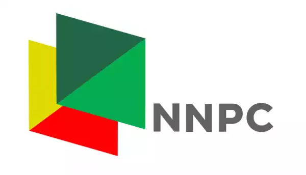 Gov polls: We’ve 2.1bn litres of fuel in stock, says NNPCL