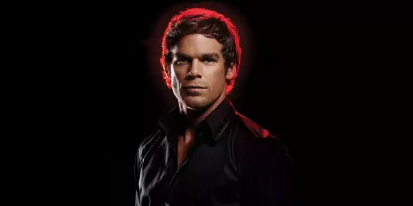 Dexter Season 9 Brings Back Director Marcos Siega