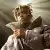 Juice WRLD – No Stopping Us