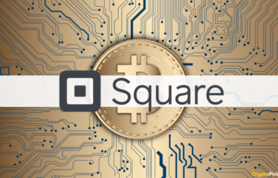 Payments Platform Square Touts New DeFi Business Focusing on Bitcoin