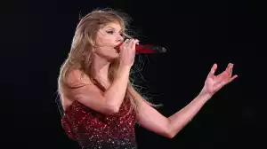 Taylor Swift’s The Eras Tour Movie Reaches Impressive Box Office Milestone
