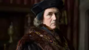 Mark Rylance, Damian Lewis Star in First Wolf Hall: The Mirror and the Light Images