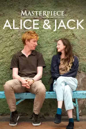 Alice And Jack Season 1