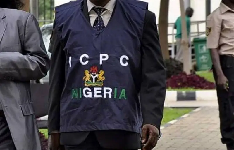 ICPC secures 15 years conviction of ex-Poly staff