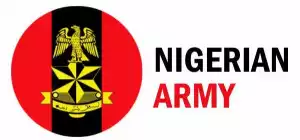 Nigerian Army Set To Release 200 Suspected Boko Haram Terrorists