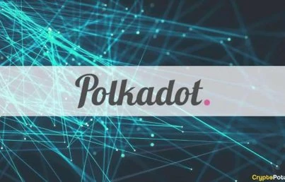 Polkadot Is the Only Blockchain Protocol Fitting the Revolutionary Bill: Interview With Parity