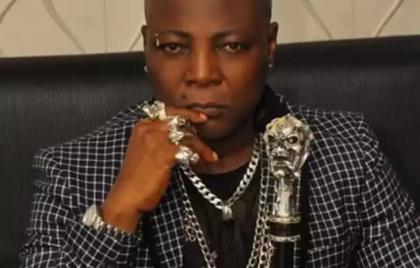 Charly Boy Sends Message To ‘Obidients’ As Tribunal Fixes Wednesday For Judgement