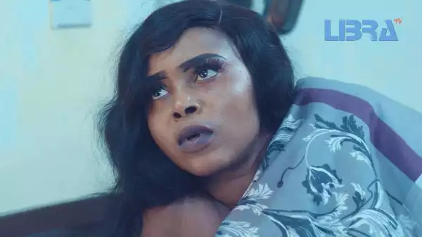 Eyin Oka (2021 Yoruba Movie)