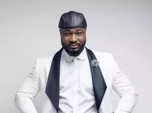 I’ll Take A Second Spouse If My Wife Agrees – Harrysong