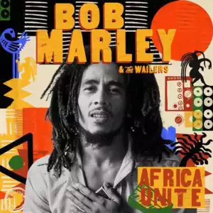 Bob Marley & The Wailers ft. Skip Marley & Rema – Them Belly Full