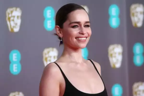 Secret Invasion: Emilia Clarke Breaks Silence on Her MCU Casting