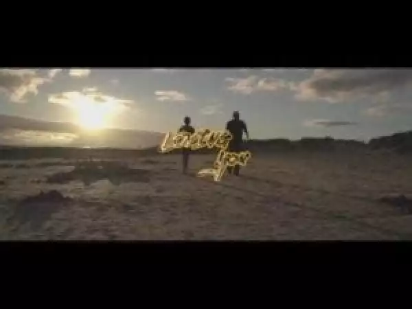 TembiPowers – Loving You ft Berny (Video)
