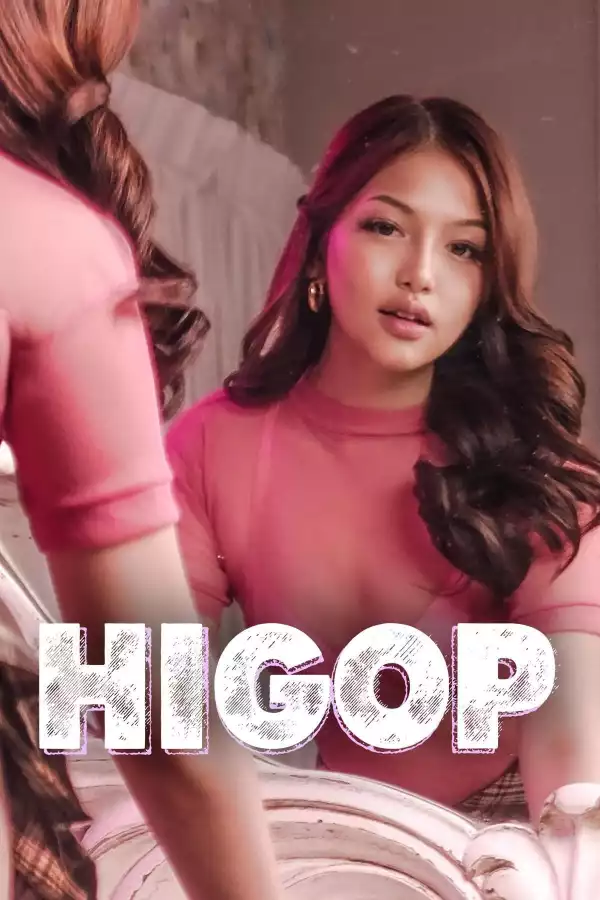 Higop (2023) [Filipino]