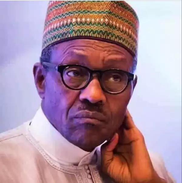 We Don’t Want To See Our Children At Home – PTA Begs Buhari Over Looming ASUU Strike