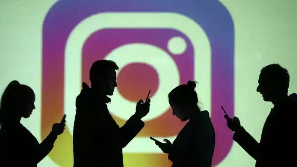 Instagram Retained Photos, Private Messages Even After Users Deleted Them