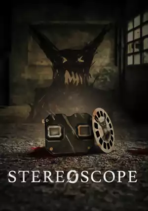 Stereoscope (2023)